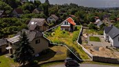 Prodej rodinného domu o dispozici 3+kk s pozemkem o výměře 890 m2, Lipnice nad Sázavou, okres Havlíčkův Brod, cena 4090000 CZK / objekt, nabízí 