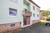 Prodej bytu 3+1+L, 76m2, Kokašice, cena 1799000 CZK / objekt, nabízí 