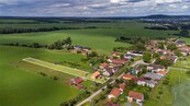 Prodej hrubé stavby na prostorném pozemku o výměře 2793 m2, Štichov, okres Plzeň-jih, cena 2790000 CZK / objekt, nabízí 