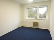 Pronájem kanceláře, 17 m2 Zlín Louky, cena 5143 CZK / objekt / měsíc, nabízí