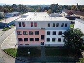 Prodej 1+kk Rohatec, cena 1400000 CZK / objekt, nabízí 