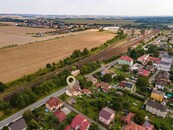 Na prodej rodinný dům 2+1 s garáží a zahradou, Za nádražím 385, 74201 Suchdol nad Odrou, cena 2500000 CZK / objekt, nabízí 