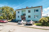 Prodej bytu 2+1, 64 m2, Kokašice, cena 1690000 CZK / objekt, nabízí 