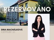 PRONÁJEM POKOJE 18 M2 V RODINNÉM DOMĚ V TÁBOŘE - MAREDŮV VRCH, cena 6500 CZK / objekt / měsíc, nabízí 