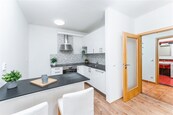 Prodej bytu 2+kk 57 m2, Praha 9 - Kbely, cena 6499000 CZK / objekt, nabízí CENTURY 21 4fin Reality