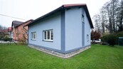 Prodej rodinného domu 3+1 s garáží, užitná plocha 90m2, s pozemkem 1086 m2, Dolní Lutyně, cena 4700000 CZK / objekt, nabízí CENTURY 21 4fin Reality