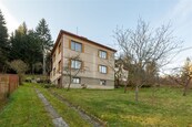 Prodej rodinného domu s prostornou zahradou a úchvatným výhledem v Mostech u Jablunkova, cena 4500000 CZK / objekt / měsíc, nabízí
