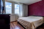 Pronájem, Byty 3+kk, 42m2 - Praha - Karlín, cena 6680000 CZK / objekt, nabízí CENTURY 21 4fin Reality