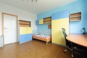 Byt 3+1, 70m2, Černá cesta, Olomouc, cena 5290000 CZK / objekt, nabízí 