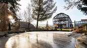 Prodej prostorné vily 297 m2, pozemek 3 092 m2, Brodeslavy, okres Plzeňsever, cena 7800000 CZK / objekt, nabízí