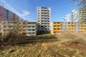 Prodej bytu 2+1, Karlovy Vary - Drahovice, cena 3250000 CZK / objekt, nabízí 