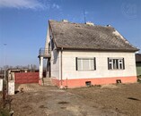 RD Petrov, cena 2500000 CZK / objekt, nabízí