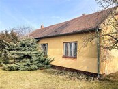RD Kelčany, cena 3400000 CZK / objekt, nabízí