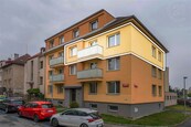 Prodej krásného bytu 4+1 u metra
