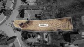 Prodej stavebního pozemku 1385 m2, Kanice, cena 6000000 CZK / objekt, nabízí