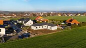 Prodej prostorného rodinného domu 6+kk, 148 m2, Bdeněves, cena 9490000 CZK / objekt, nabízí