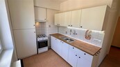 3+1 Karolinka, cena 3700000 CZK / objekt, nabízí