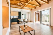 RD Brod nad Dyjí, cena 9990000 CZK / objekt, nabízí