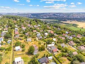 Chata na prodej - klidná oáza v srdci přírody, osada Třešňovka, Praha - Velká Chuchle,, cena 5490000 CZK / objekt, nabízí