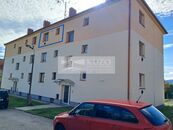 Prodej, Byt 2+1, Český Krumlov, cena 3190000 CZK / objekt, nabízí 