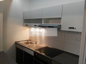 Prodej, Byt 1+kk, Chomutov, cena 1570000 CZK / objekt, nabízí