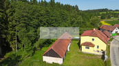 Prodej, Rodinný dům, Načeradec, cena 3990000 CZK / objekt, nabízí