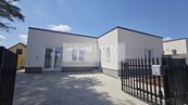 Prodej, Rodinný dům, Radim, cena 7299000 CZK / objekt, nabízí