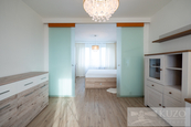 Prodej, Byt 3+1, Brno, cena 9250000 CZK / objekt, nabízí