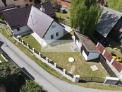 Prodej, Chata, chalupa, Rožmitál pod Třemšínem, cena 3490000 CZK / objekt, nabízí
