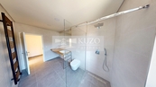 Pronájem, Byt 2+kk, Hořovice, cena 15000 CZK / objekt / měsíc, nabízí