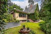 Prodej, Rodinný dům, Jíloviště, cena 9490000 CZK / objekt, nabízí 