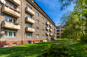 Prodej, Byt 2+1, Kladno, cena 5290000 CZK / objekt, nabízí