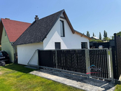Prodej, Chata, chalupa, Brandýs nad Labem-Stará Boleslav, cena 5990000 CZK / objekt, nabízí