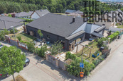 Prodej, Rodinný dům, Nová Ves pod Pleší, cena 12990000 CZK / objekt, nabízí 