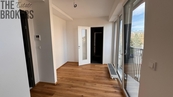 Prodej, Byt 2+kk, Praha 6, cena 12652900 CZK / objekt, nabízí
