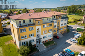Prodej, Byt 3+1, Tursko, cena 6890000 CZK / objekt, nabízí