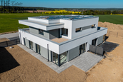 Prodej, Byt 4+kk, Kostelec nad Černými lesy, cena 9380000 CZK / objekt, nabízí