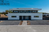 Prodej, Byt 2+kk, Kostelec nad Černými lesy, cena 6190000 CZK / objekt, nabízí