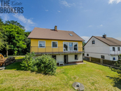 Prodej, Hotel, pension, Děkanovice, cena 4358960 CZK / objekt, nabízí