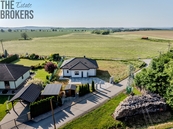Prodej, Rodinný dům, Loket, cena 8990000 CZK / objekt, nabízí
