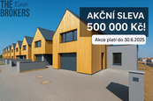 Prodej, Rodinný dům, Mladá Boleslav, cena 11608300 CZK / objekt, nabízí