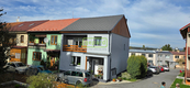 Prodej, Rodinný dům, Homole, cena 7190000 CZK / objekt, nabízí