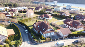 Prodej, Rodinný dům, Římov, cena 15990000 CZK / objekt, nabízí