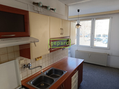 Prodej, Byt 3+1, Český Krumlov, cena 3780000 CZK / objekt, nabízí