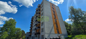 Pronájem, Byt 2+1, Větřní, cena 14500 CZK / objekt / měsíc, nabízí