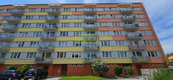 Prodej, Byt 1+1, Český Krumlov, cena 3490000 CZK / objekt, nabízí