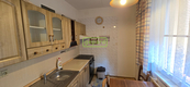 Pronájem, Byt 3+1, Český Krumlov, cena 16000 CZK / objekt / měsíc, nabízí