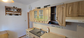 Pronájem, Byt 3+1, Český Krumlov, cena 15000 CZK / objekt / měsíc, nabízí