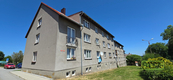 Prodej, Činžovní dům, Světlík, cena 16900000 CZK / objekt, nabízí