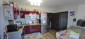 Prodej, Byt 3+kk, České Budějovice, cena 6290000 CZK / objekt, nabízí